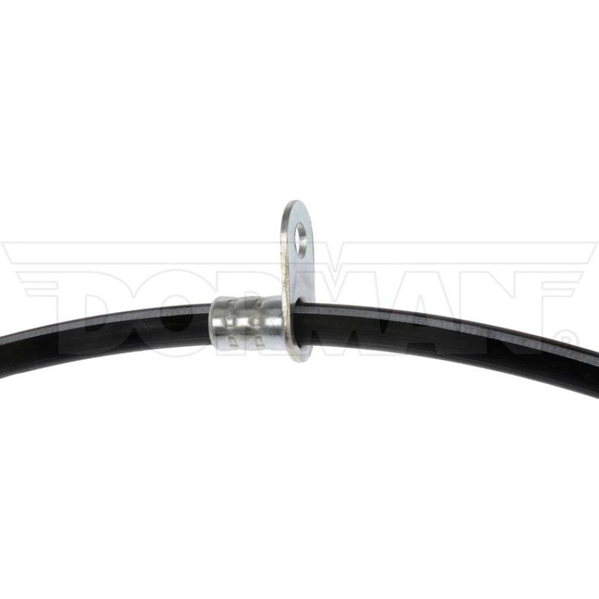 DORMAN BRAKES H380922 Brake Hydraulic Hose