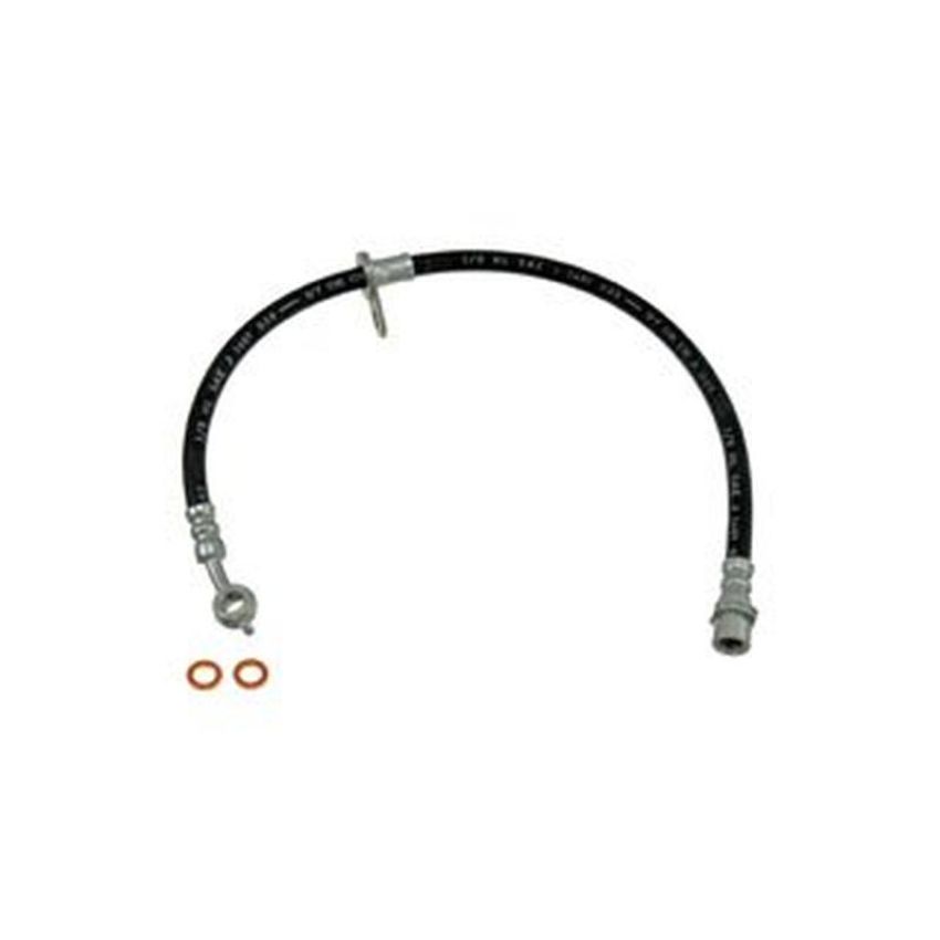 DORMAN BRAKES H380923 Brake Hydraulic Hose