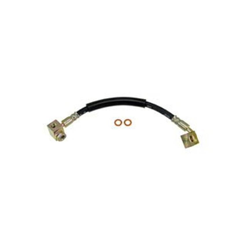 DORMAN BRAKES H380931 Brake Hydraulic Hose