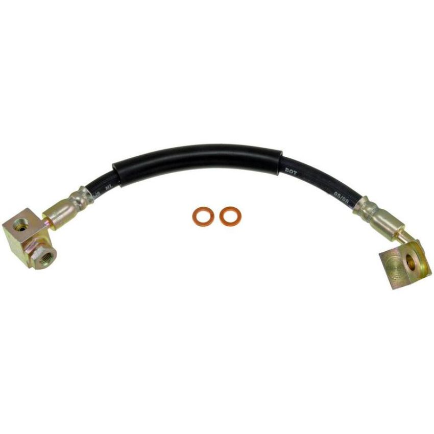 DORMAN BRAKES H380931 Brake Hydraulic Hose