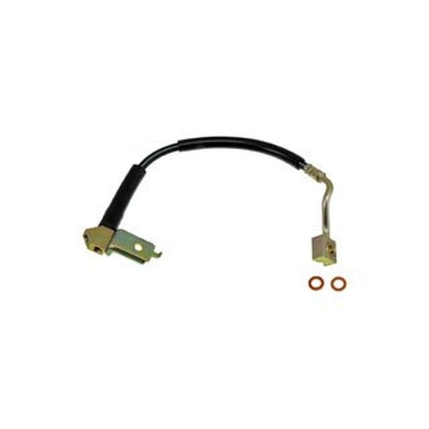 DORMAN BRAKES H380932 Brake Hydraulic Hose