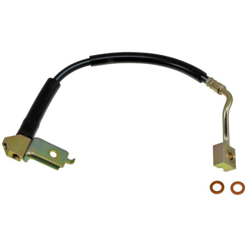 DORMAN BRAKES H380932 Brake Hydraulic Hose