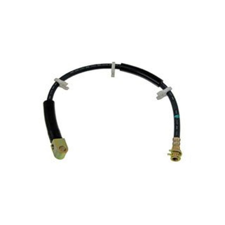DORMAN BRAKES H380935 Brake Hydraulic Hose