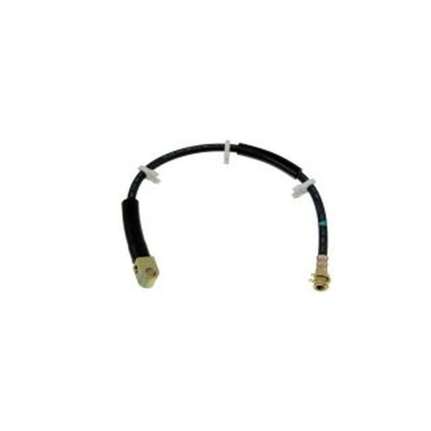 DORMAN BRAKES H380935 Brake Hydraulic Hose