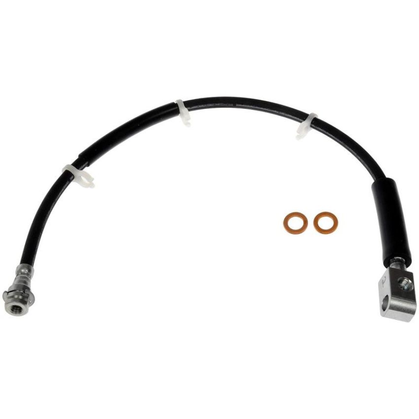 DORMAN BRAKES H380936 Brake Hydraulic Hose