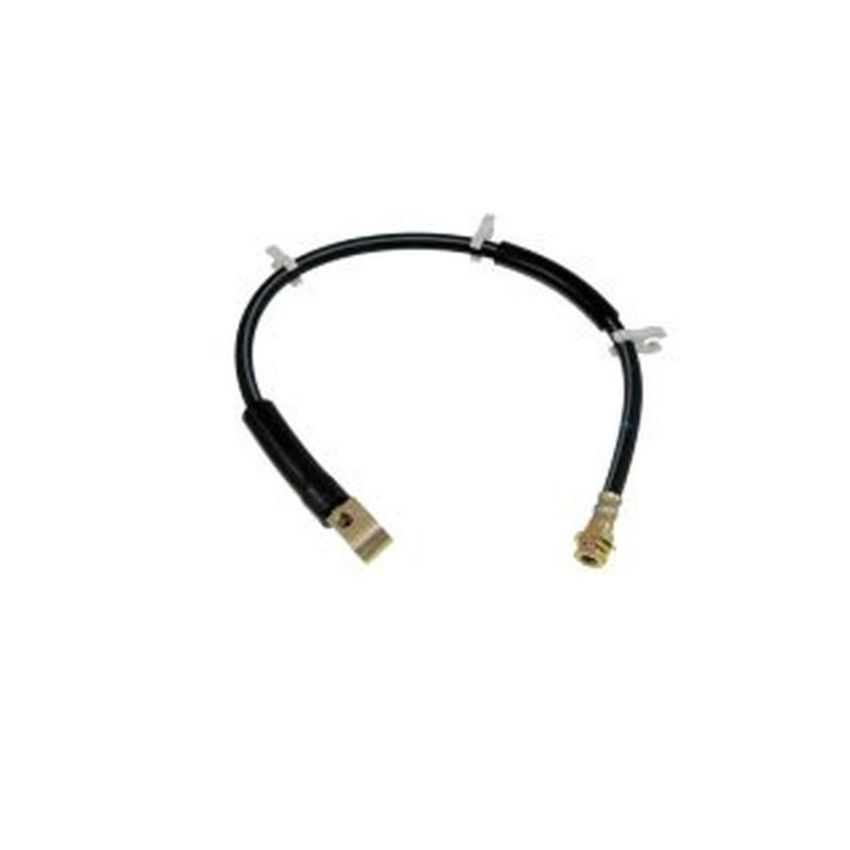 DORMAN BRAKES H380936 Brake Hydraulic Hose