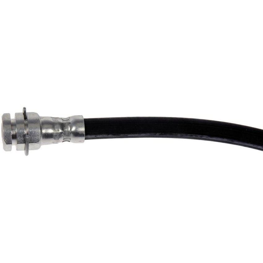 DORMAN BRAKES H380936 Brake Hydraulic Hose