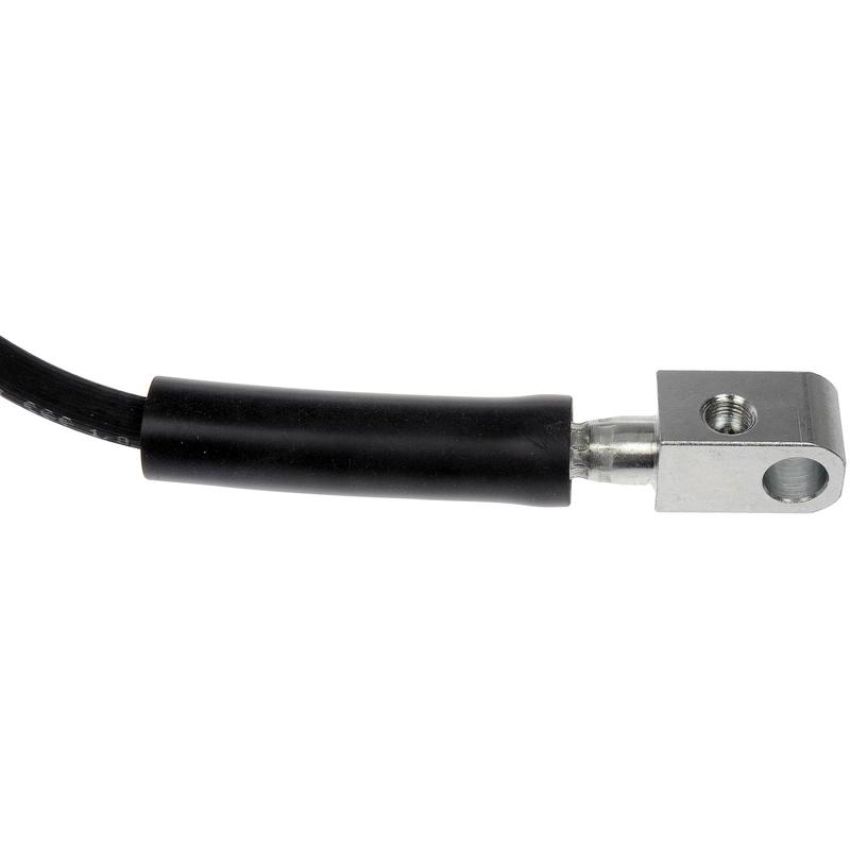 DORMAN BRAKES H380936 Brake Hydraulic Hose