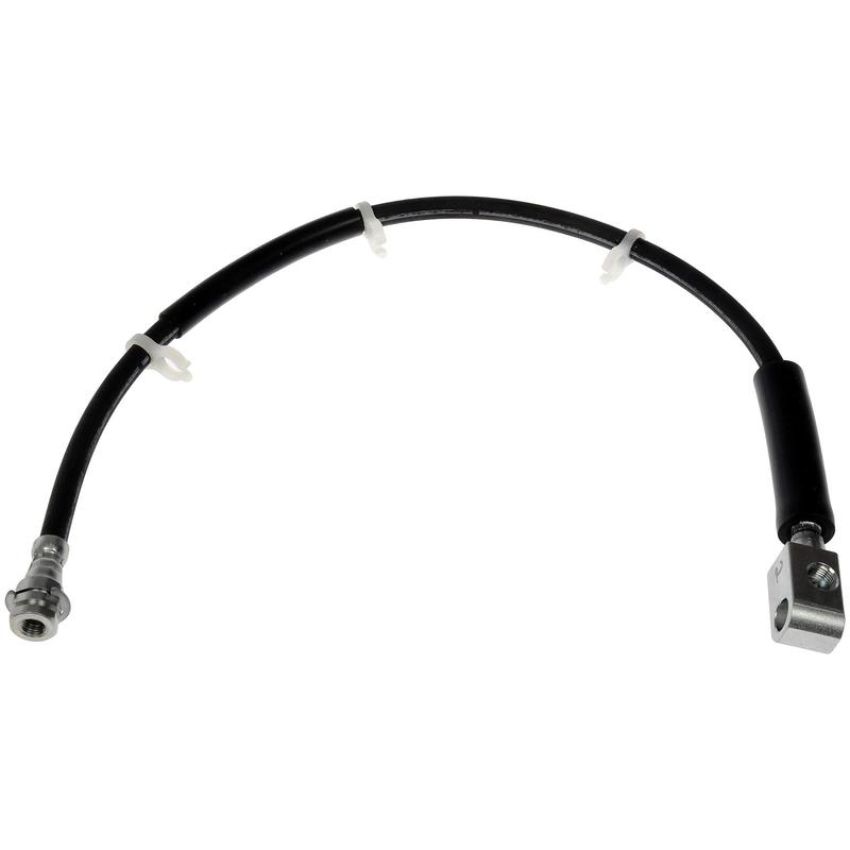 DORMAN BRAKES H380936 Brake Hydraulic Hose