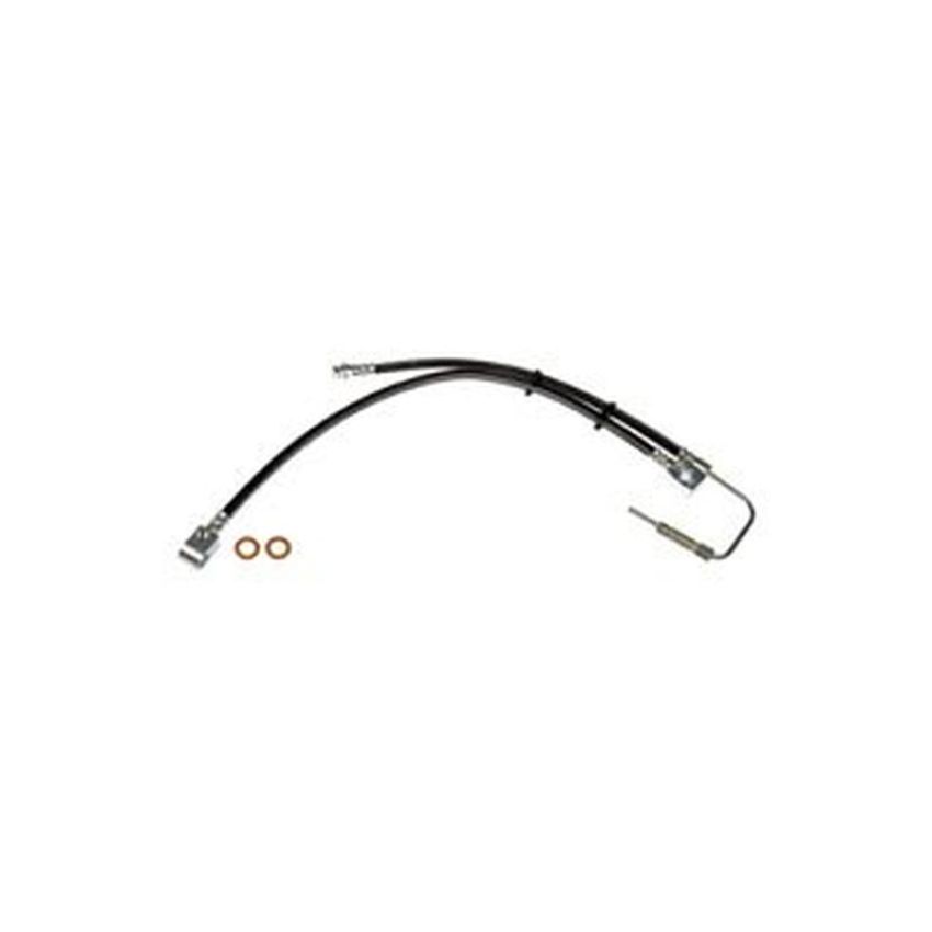 DORMAN BRAKES H380940 Brake Hydraulic Hose