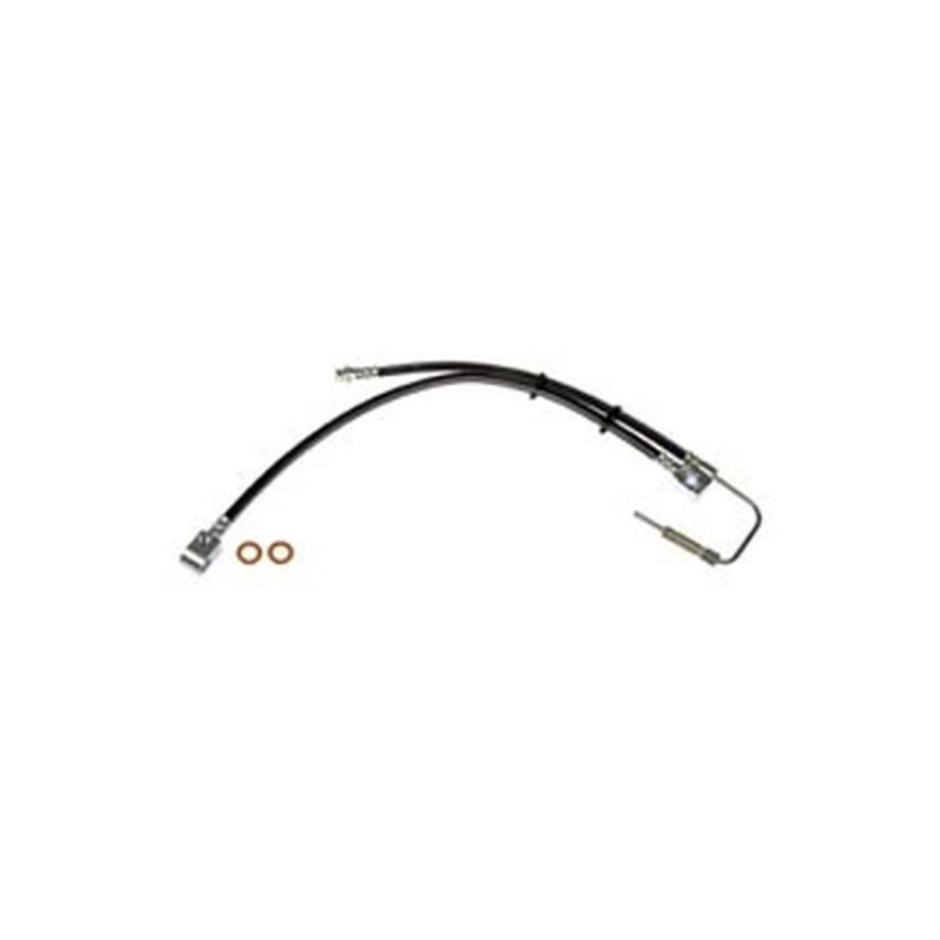 DORMAN BRAKES H380940 Brake Hydraulic Hose