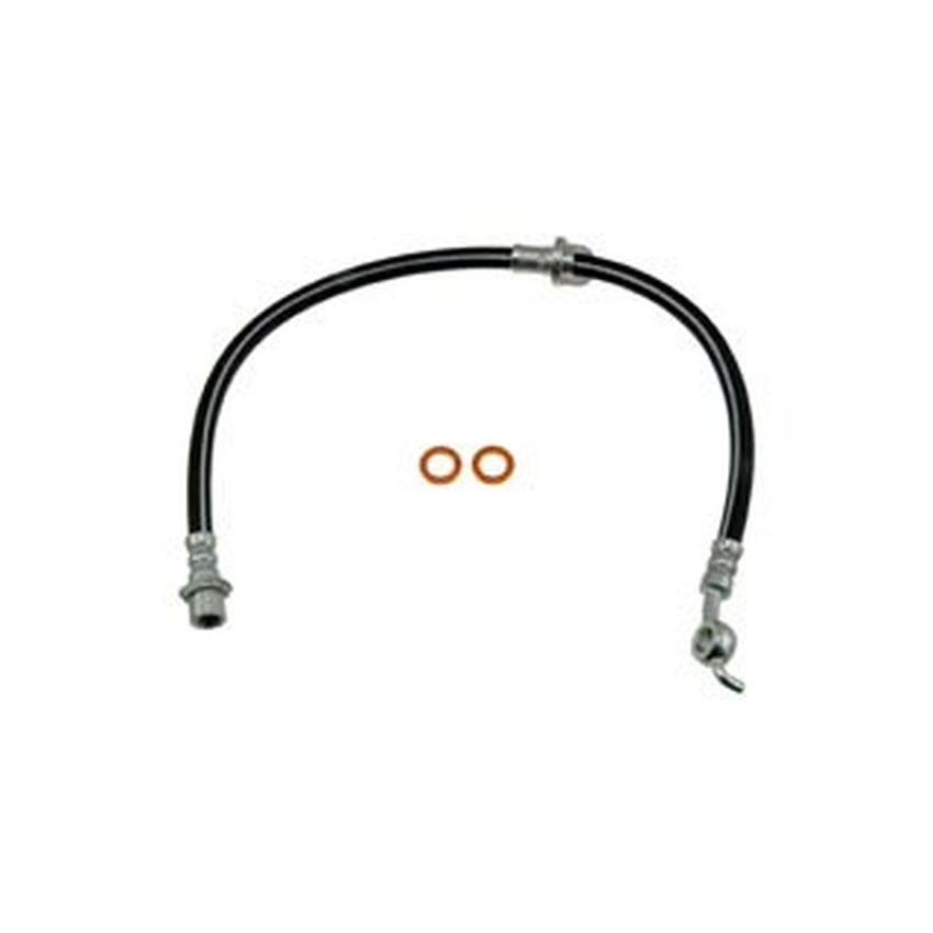 DORMAN BRAKES H380954 Brake Hydraulic Hose
