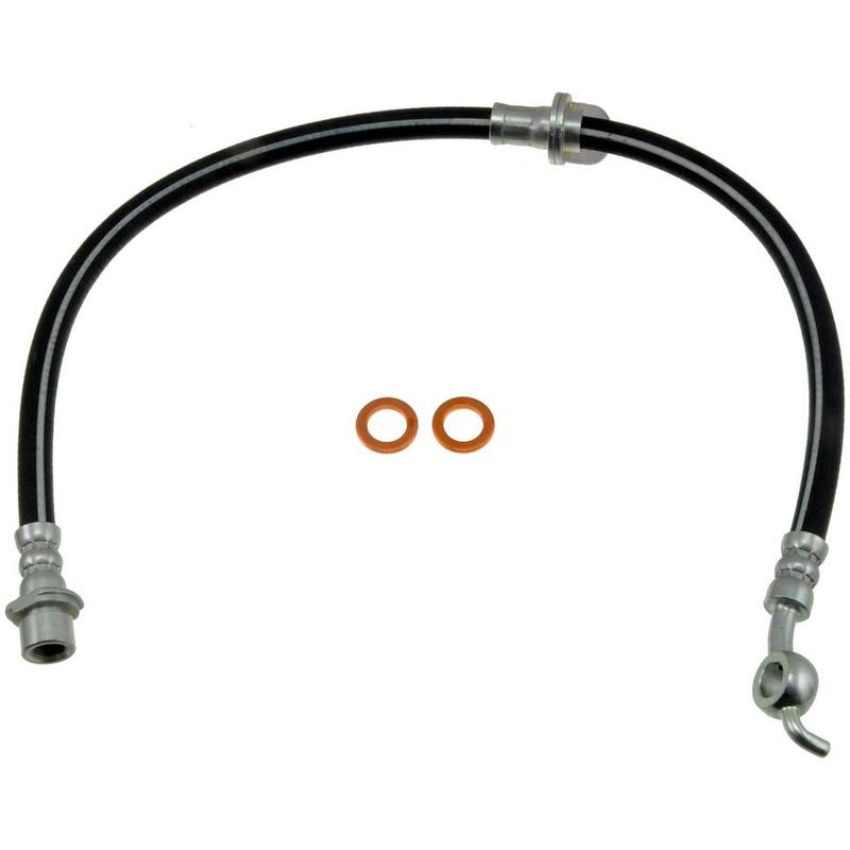 DORMAN BRAKES H380954 Brake Hydraulic Hose
