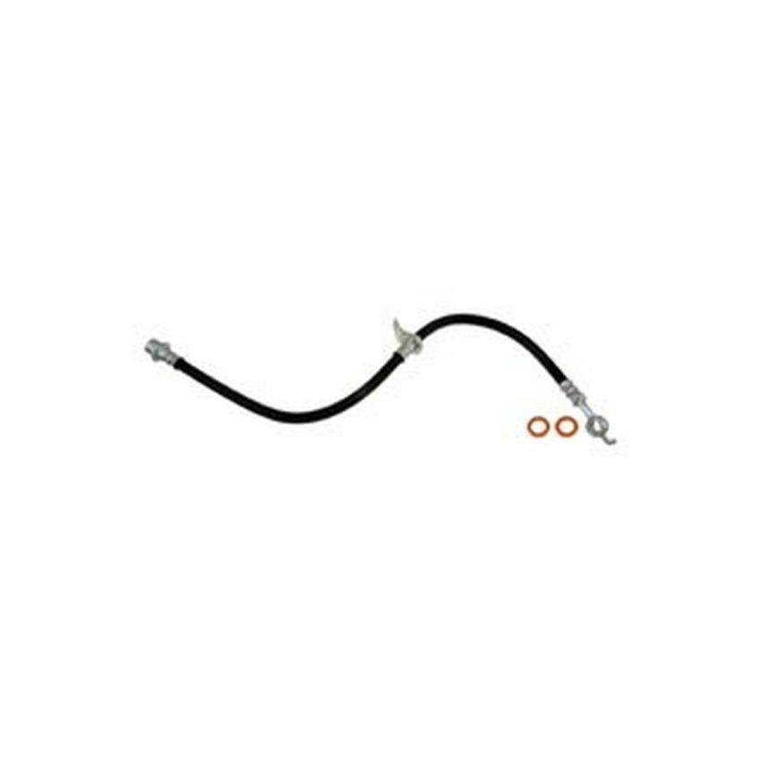 DORMAN BRAKES H380968 Brake Hydraulic Hose