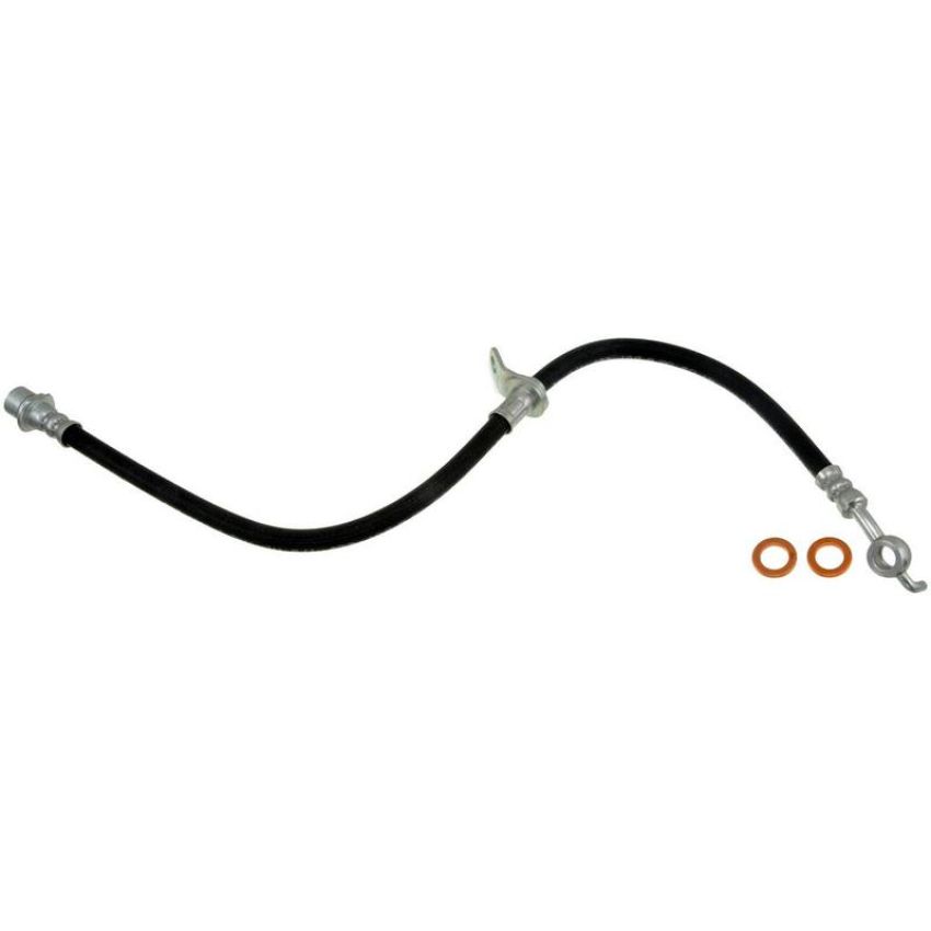 DORMAN BRAKES H380968 Brake Hydraulic Hose