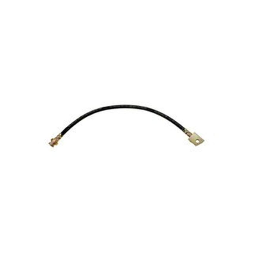 DORMAN BRAKES H38096 Brake Hydraulic Hose