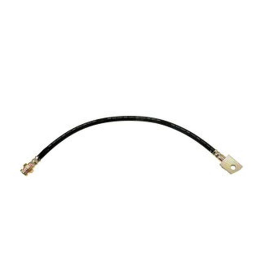 DORMAN BRAKES H38096 Brake Hydraulic Hose