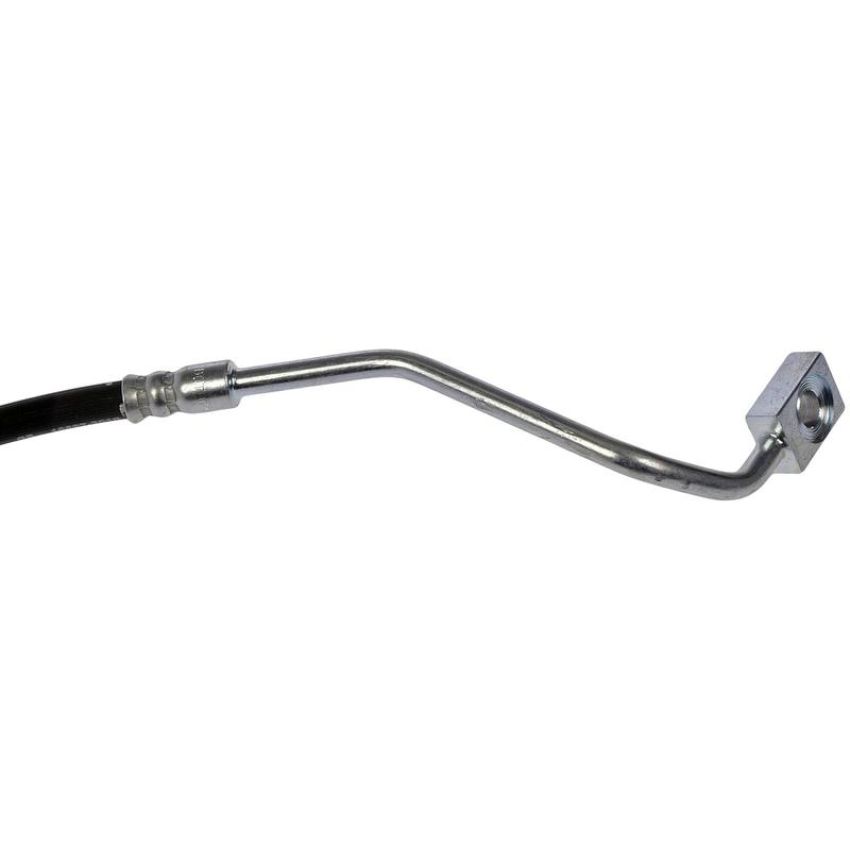 DORMAN BRAKES H380979 Brake Hydraulic Hose