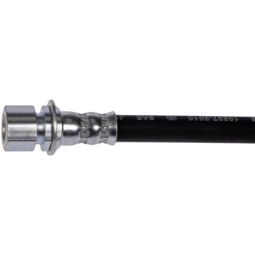 DORMAN BRAKES H380979 Brake Hydraulic Hose