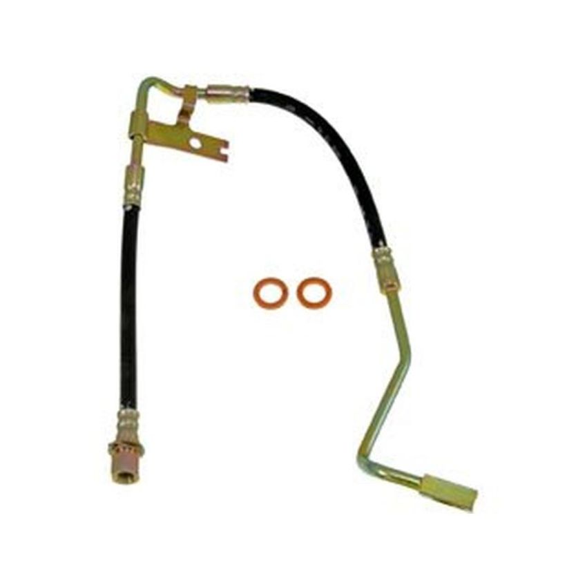 DORMAN BRAKES H380980 Brake Hydraulic Hose