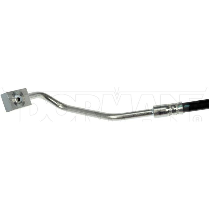 DORMAN BRAKES H380980 Brake Hydraulic Hose