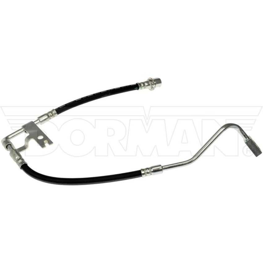 DORMAN BRAKES H380980 Brake Hydraulic Hose