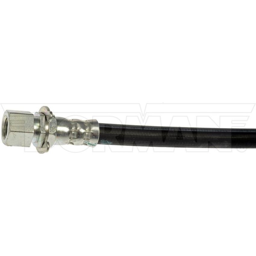 DORMAN BRAKES H380980 Brake Hydraulic Hose