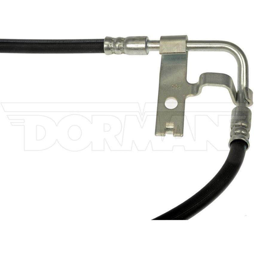DORMAN BRAKES H380980 Brake Hydraulic Hose
