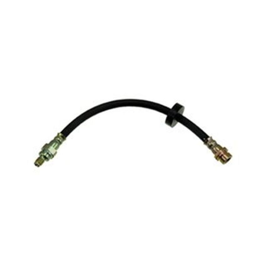 DORMAN BRAKES H380992 Brake Hydraulic Hose