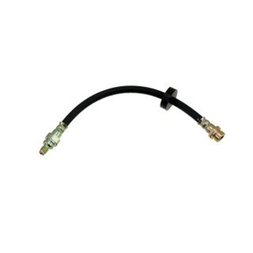 DORMAN BRAKES H380992 Brake Hydraulic Hose