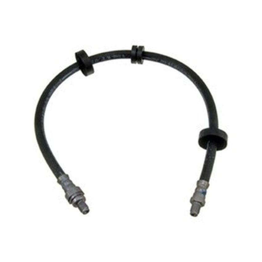DORMAN H380993 Brake Hydraulic Hose