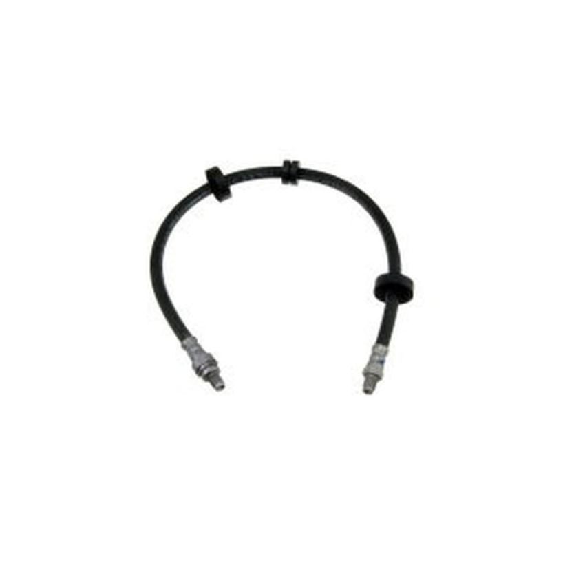 DORMAN H380993 Brake Hydraulic Hose