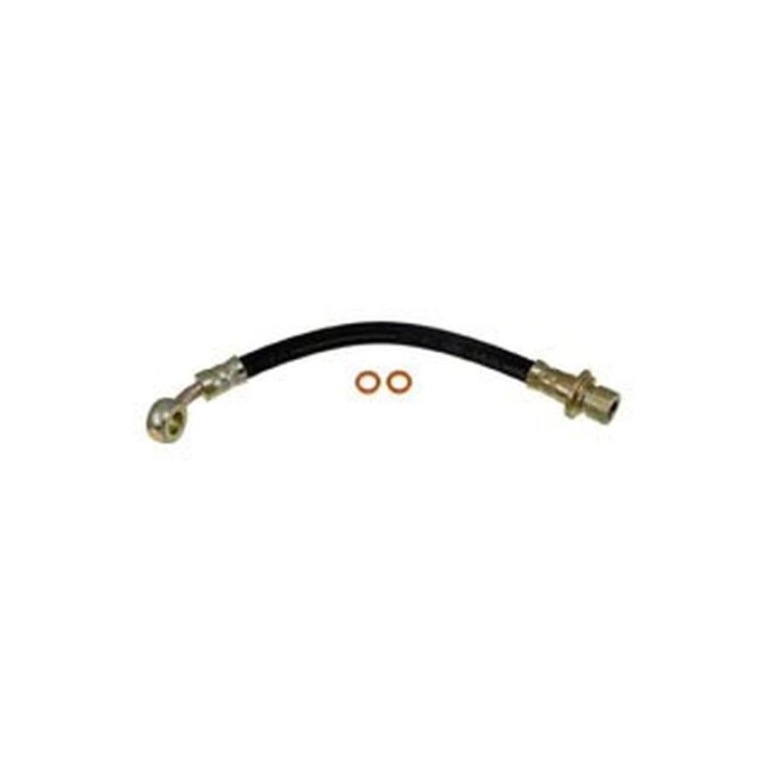 DORMAN BRAKES H381008 Brake Hydraulic Hose