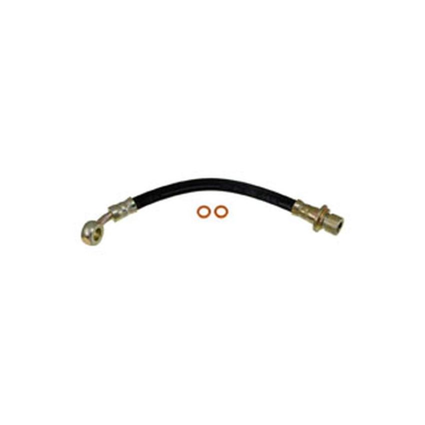 DORMAN BRAKES H381008 Brake Hydraulic Hose