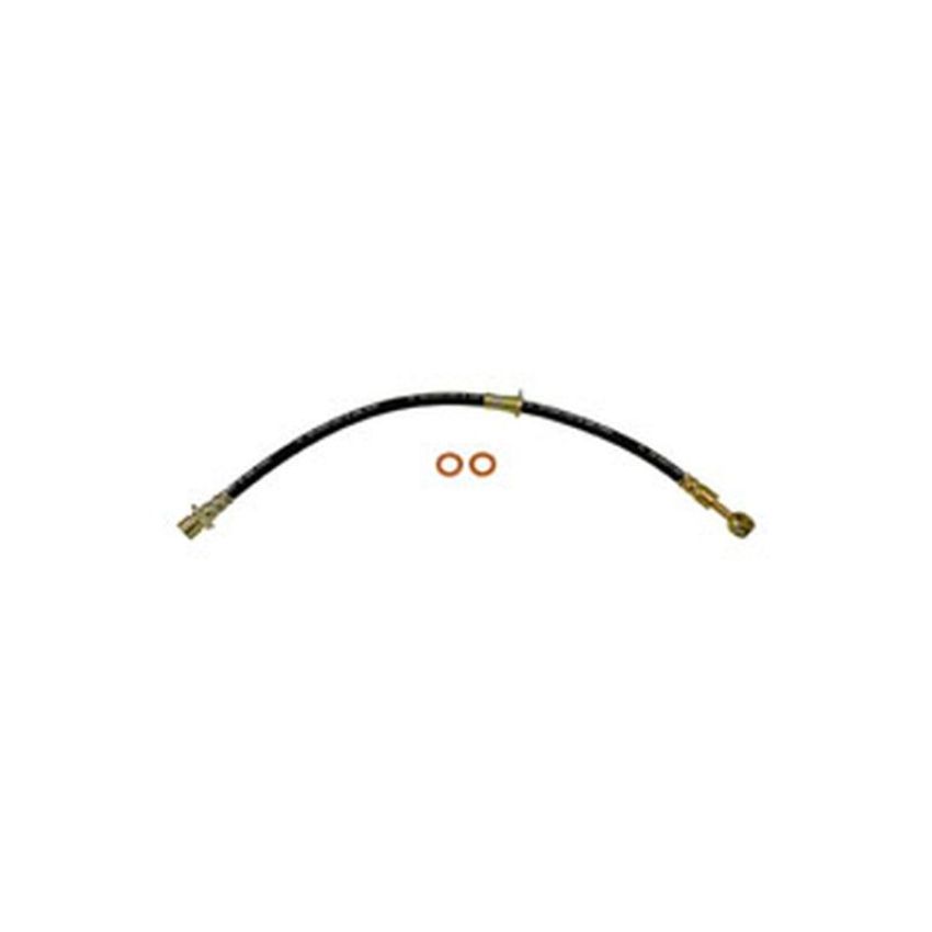 DORMAN BRAKES H381025 Brake Hydraulic Hose