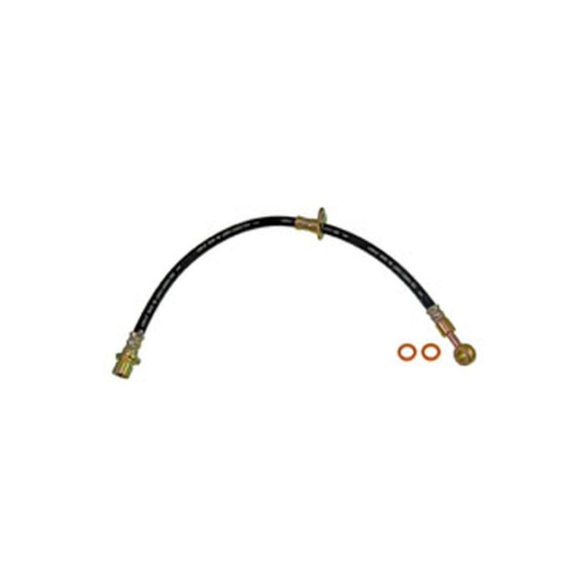 DORMAN BRAKES H381026 Brake Hydraulic Hose