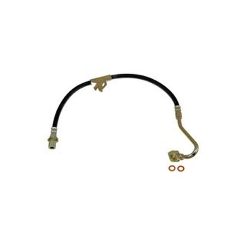 DORMAN BRAKES H381032 Brake Hydraulic Hose
