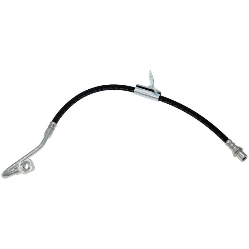 DORMAN BRAKES H381033 Brake Hydraulic Hose