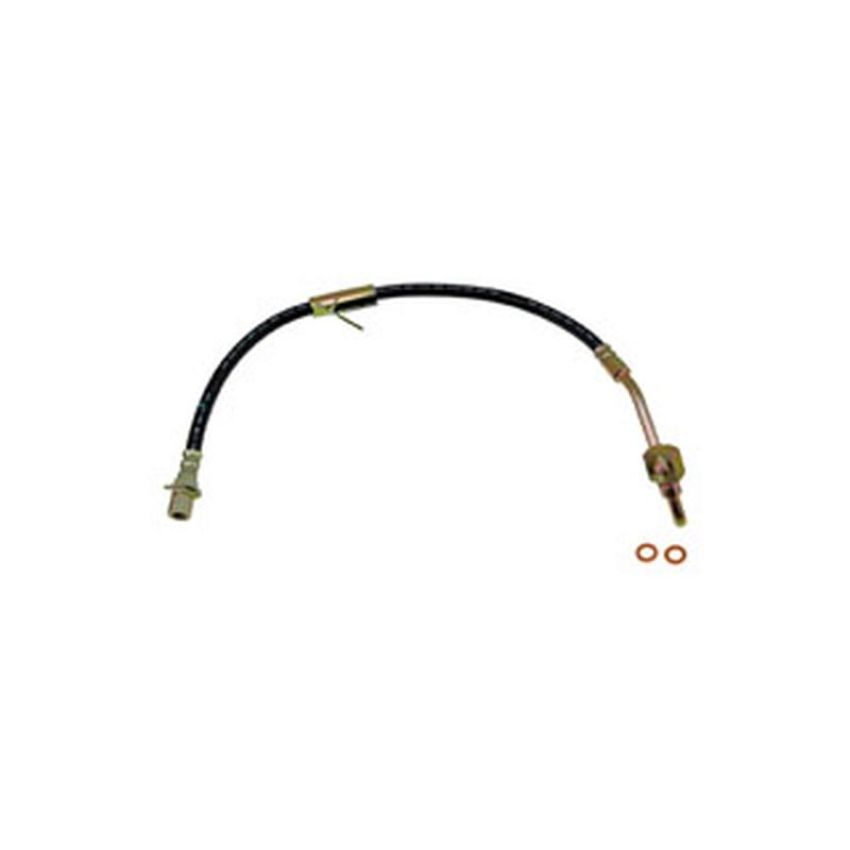 DORMAN BRAKES H381033 Brake Hydraulic Hose