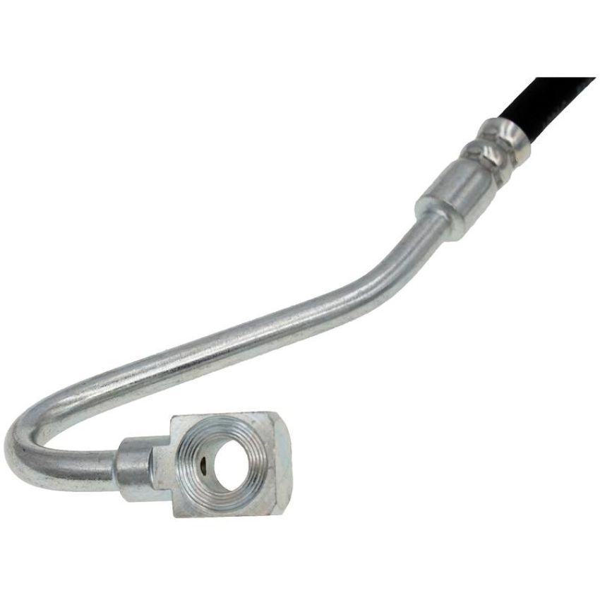 DORMAN BRAKES H381033 Brake Hydraulic Hose