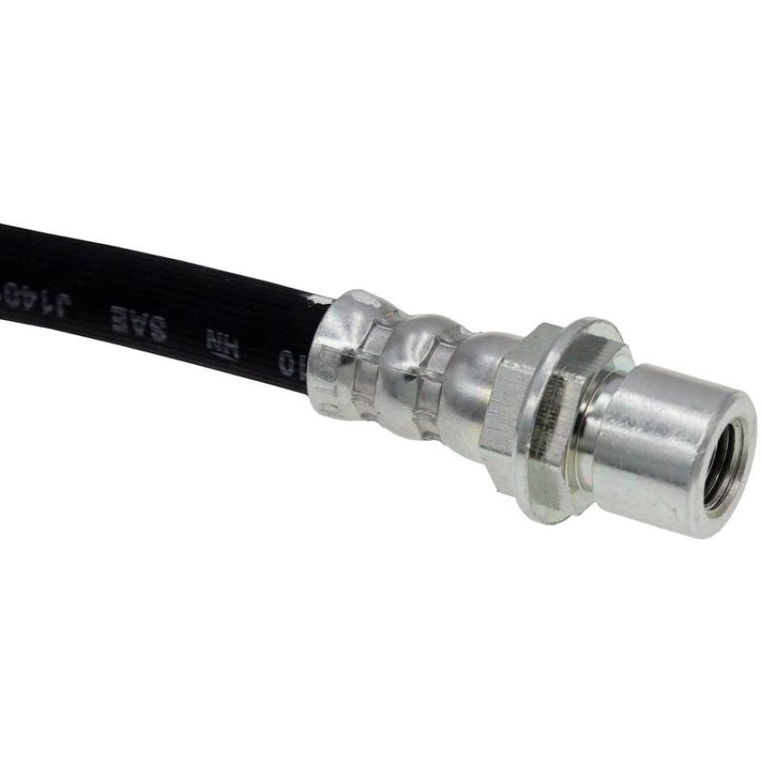 DORMAN BRAKES H381033 Brake Hydraulic Hose