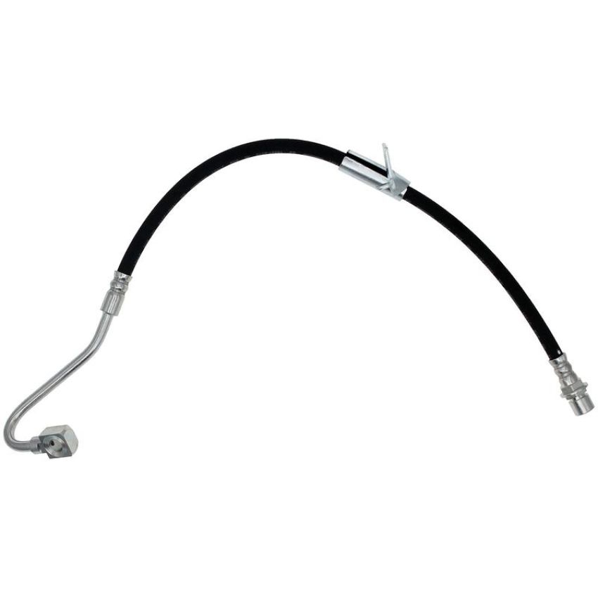 DORMAN BRAKES H381033 Brake Hydraulic Hose