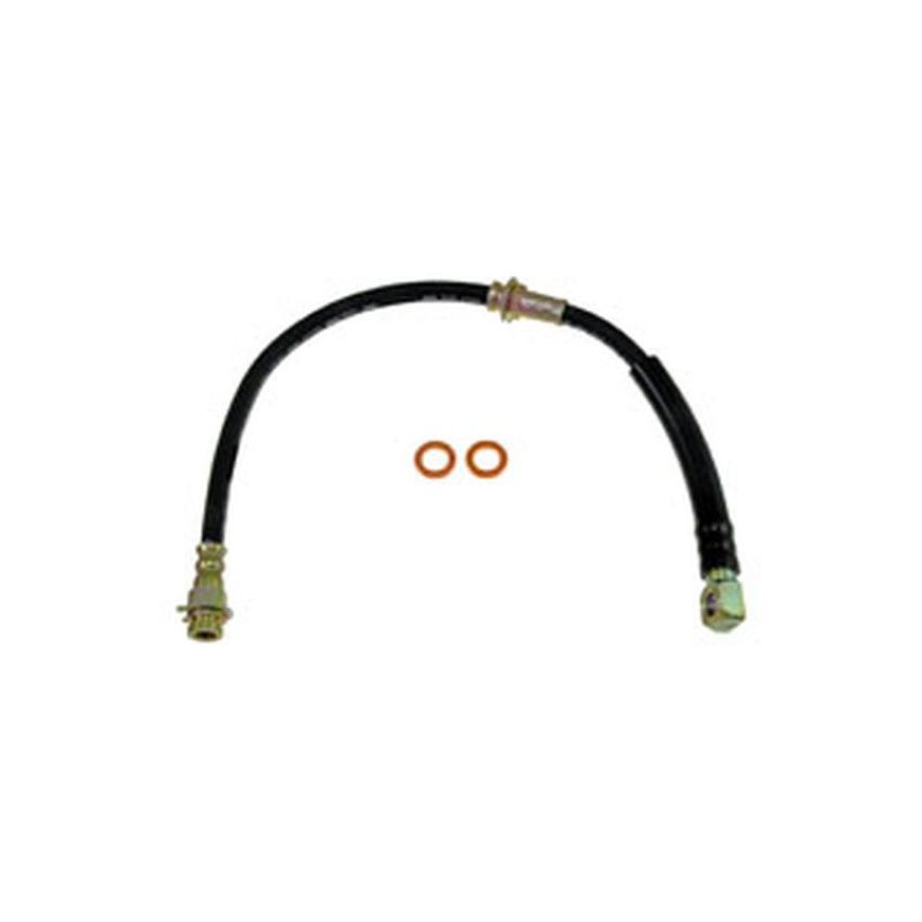 DORMAN H38103 Brake Hydraulic Hose