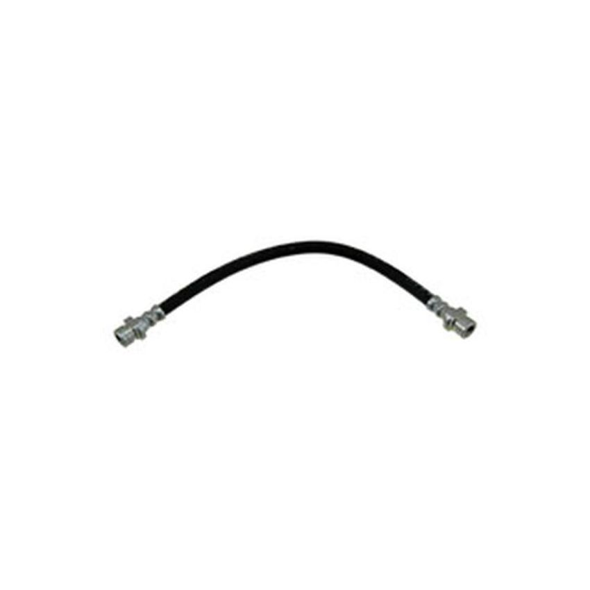 DORMAN BRAKES H381046 Brake Hydraulic Hose