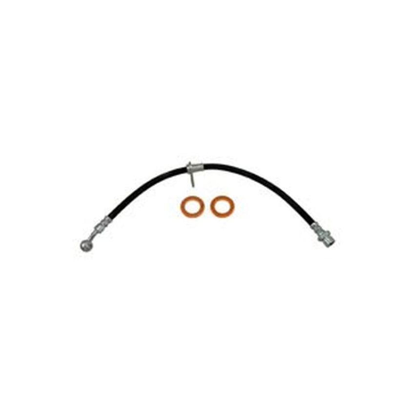 DORMAN BRAKES H381047 Brake Hydraulic Hose