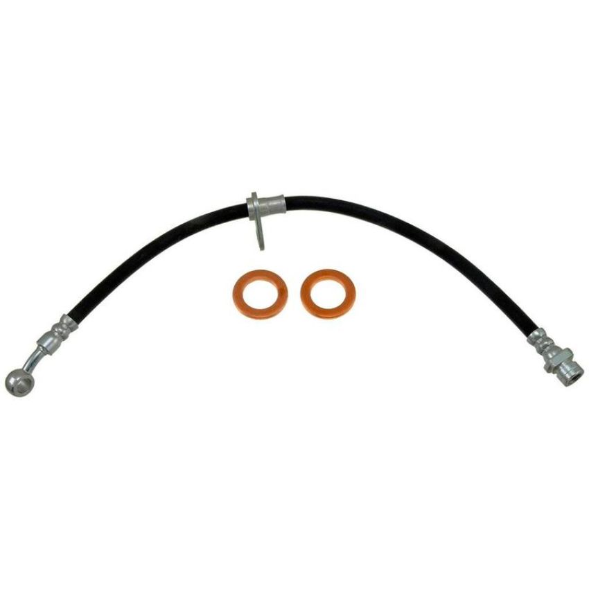 DORMAN BRAKES H381047 Brake Hydraulic Hose