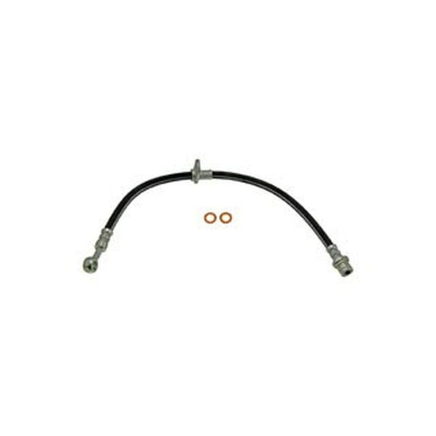 DORMAN BRAKES H381048 Brake Hydraulic Hose