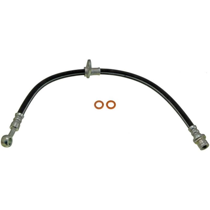 DORMAN BRAKES H381048 Brake Hydraulic Hose