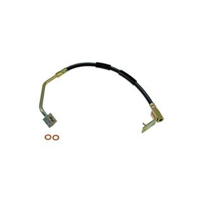 DORMAN BRAKES H381054 Brake Hydraulic Hose