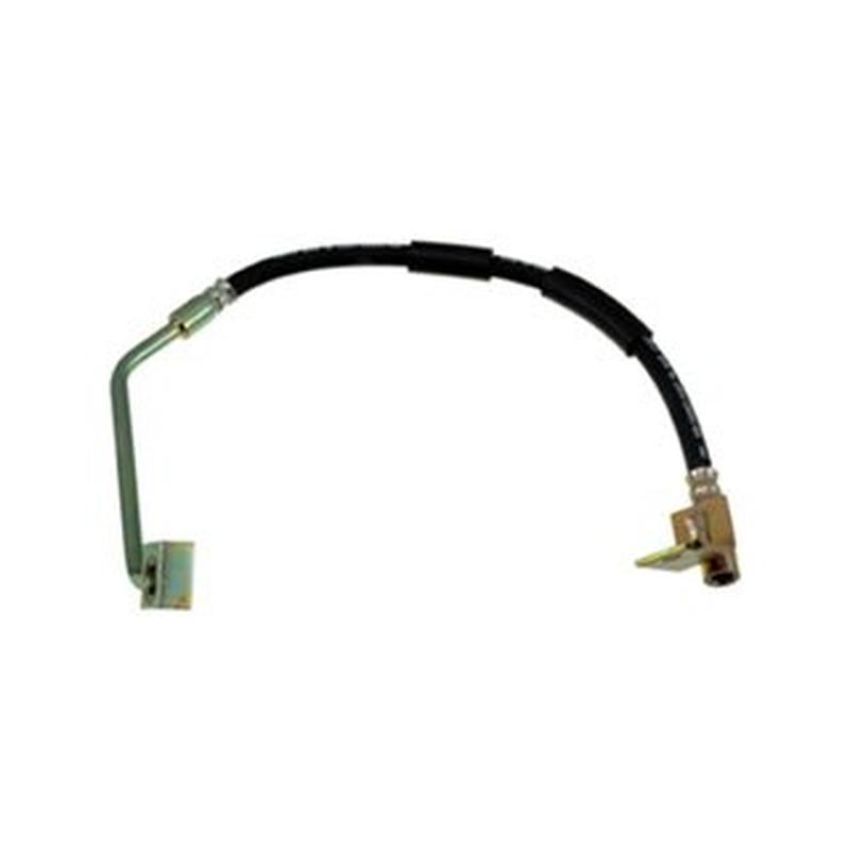 DORMAN BRAKES H381055 Brake Hydraulic Hose
